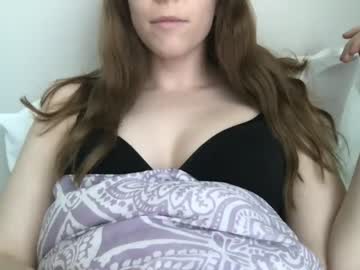 Cam for rose77782