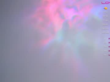 webcam girl sapphirealice image #4377093