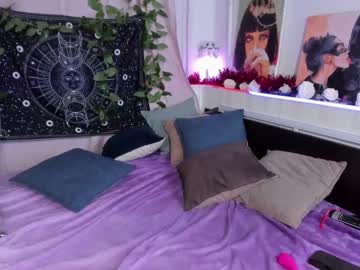 webcam girl _servuss_ image #845107