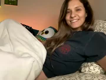 Cam for molly_bae