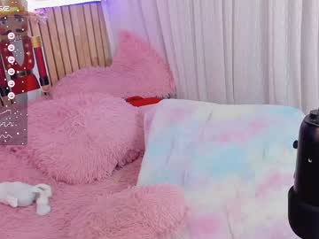 webcam girl little_effy18 image #5912989