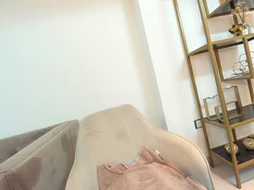 webcam girl ehotlovea image #4979965