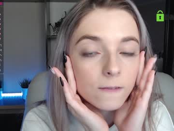 webcam girl adrykilly image #221724