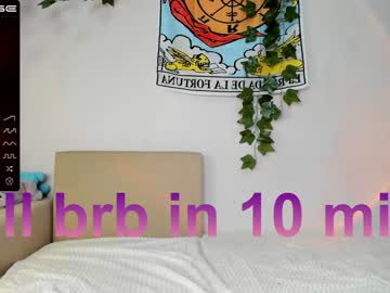 webcam girl shycinderella image #4074883