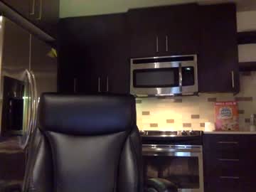 Cam for sweet_satlymex69