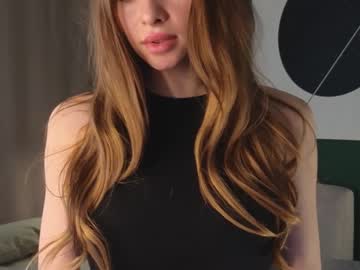 webcam girl elenegilbertson image #6755126