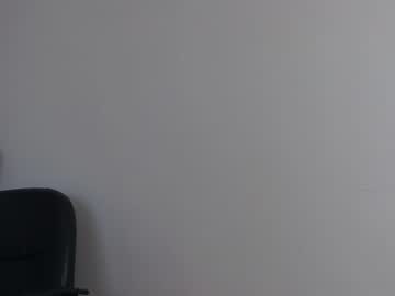 webcam girl florentina2004 image #4554842