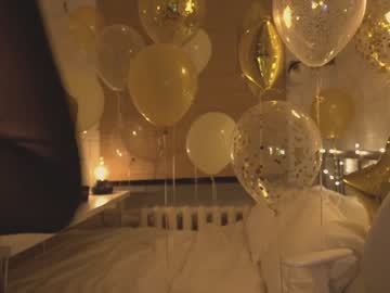 webcam girl miss_andersson image #412050