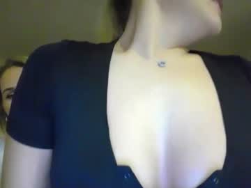 webcam girl varsitybaby000 image #515148