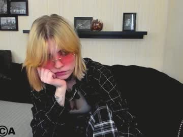 webcam girl happy_gir1 image #3515326