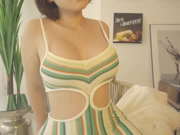 webcam girl soulvanaa image #425302