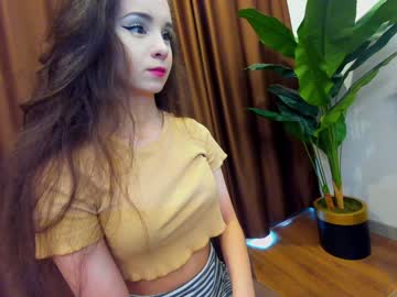 webcam girl ehotlovea image #4337727