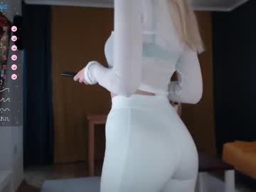 webcam girl kriss0leoo image #5887629