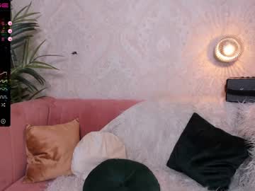 webcam girl lili_01 image #1591087