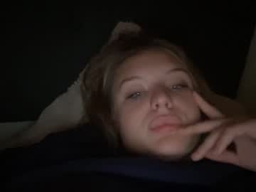 Cam for heyitzhailey