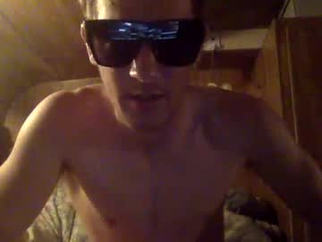 webcam man nezzey image #64569