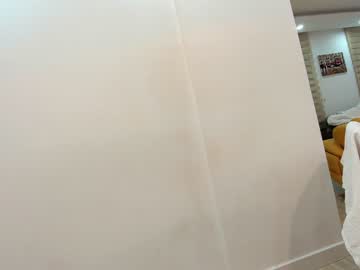 webcam girl ehotlovea image #2909903