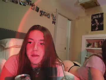 webcam girl tiffany_samantha image #4687445