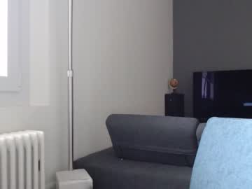 webcam man camboyxxx4 image #51438