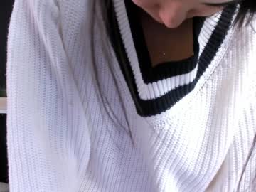 webcam girl aina_kun image #623769