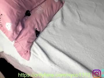 webcam girl nyconik image #667678
