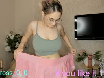webcam girl melissasimon image #3040464