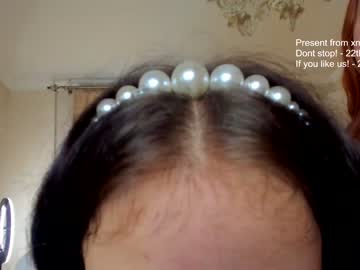 webcam girl noah_grant image #3381072