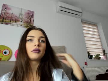 webcam girl 6harlotte image #220755