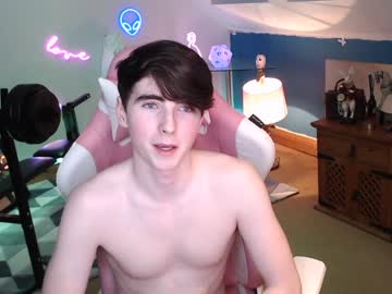 webcam man alfiegreenxxx image #1403379