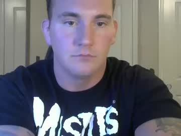 Cam for freshqtboo