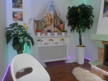 webcam girl amelia__williams image #655048