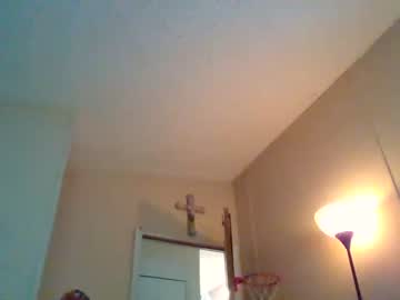 webcam man sirboootylicker image #2608557