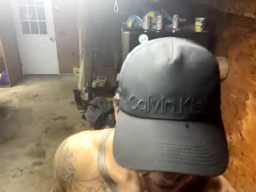 webcam man felonontetherstr8 image #4486474