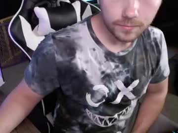 webcam man singledaddy04 image #192211