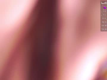 webcam girl ruby_onyxx image #3652816