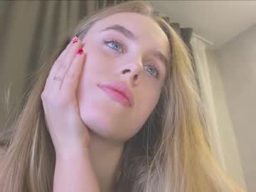 webcam girl _pudding image #4757336