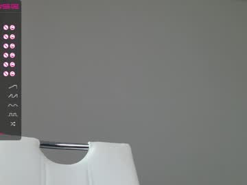 webcam girl isia_slay image #1190496