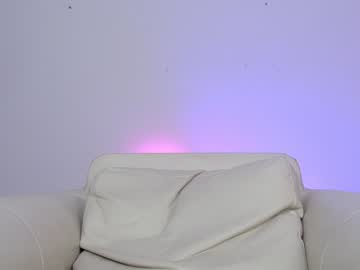 webcam girl sapphirealice image #1531658