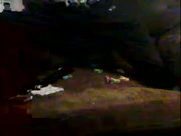 webcam couple frappucinolatte image #1031359