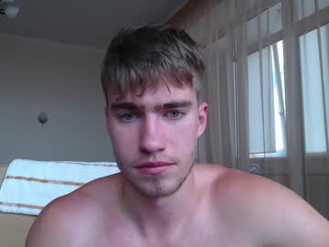 webcam man megamaxxxl image #4609906