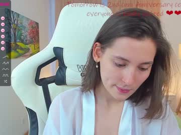 webcam girl beckymartens image #2676942