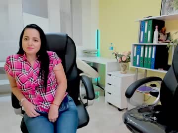 webcam couple redsky_xxx image #201873