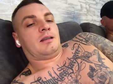 webcam man x_rick22_x image #2729863