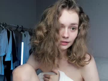 webcam girl mxxnsxsul image #2198811