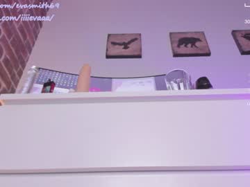 webcam girl lil_eva image #258367