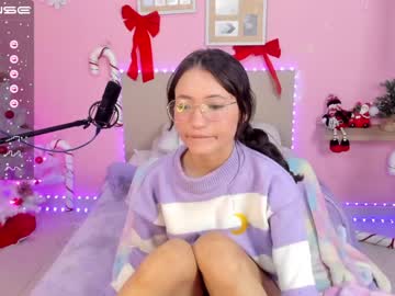 webcam girl little_effy18 image #3269565