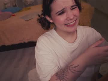 webcam girl chery_lady22 image #3672666