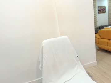 webcam girl ehotlovea image #3038236