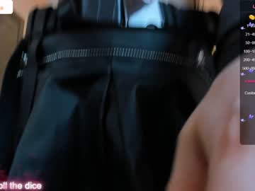 webcam girl arikajoy image #6291343