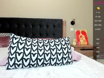 webcam girl deniseone image #1889476